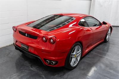 2006 Ferrari F430   - Photo 21 - Ivyland, PA 18974