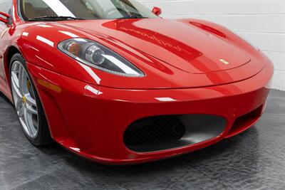 2006 Ferrari F430   - Photo 32 - Ivyland, PA 18974