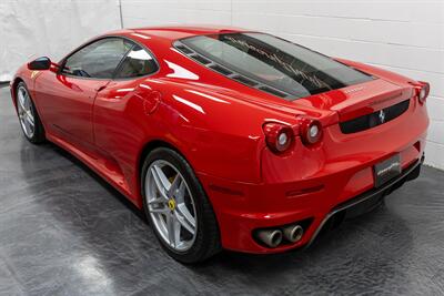 2006 Ferrari F430   - Photo 8 - Ivyland, PA 18974