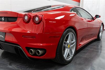 2006 Ferrari F430   - Photo 22 - Ivyland, PA 18974