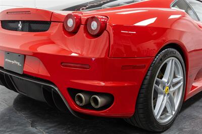 2006 Ferrari F430   - Photo 23 - Ivyland, PA 18974