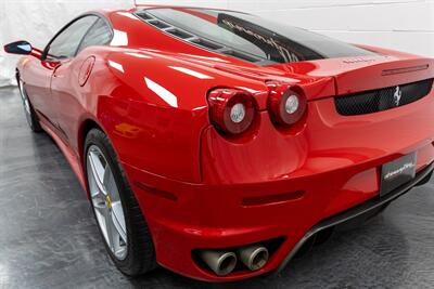 2006 Ferrari F430   - Photo 9 - Ivyland, PA 18974