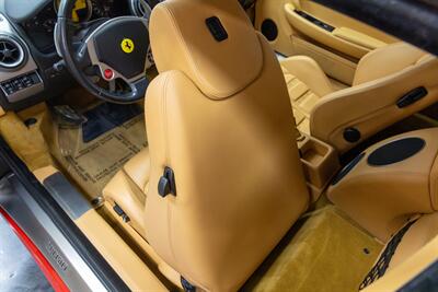 2006 Ferrari F430   - Photo 50 - Ivyland, PA 18974