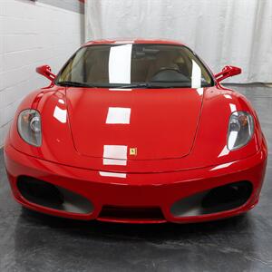 2006 Ferrari F430   - Photo 2 - Ivyland, PA 18974