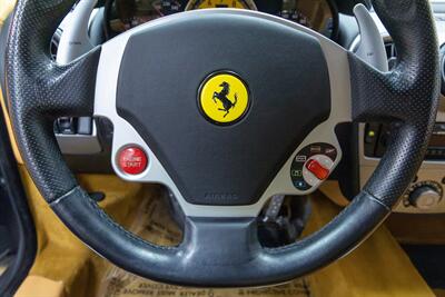 2006 Ferrari F430   - Photo 59 - Ivyland, PA 18974