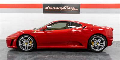 2006 Ferrari F430   - Photo 7 - Ivyland, PA 18974