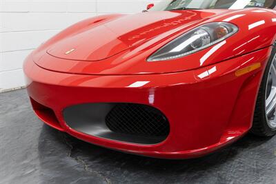 2006 Ferrari F430   - Photo 5 - Ivyland, PA 18974