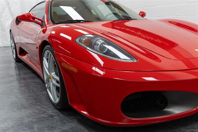 2006 Ferrari F430   - Photo 31 - Ivyland, PA 18974