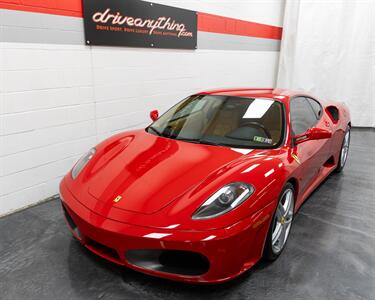 2006 Ferrari F430   - Photo 1 - Ivyland, PA 18974