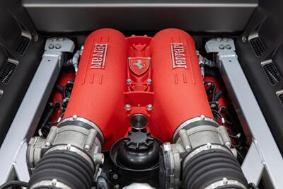 2006 Ferrari F430   - Photo 17 - Ivyland, PA 18974