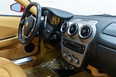 2006 Ferrari F430   - Photo 74 - Ivyland, PA 18974