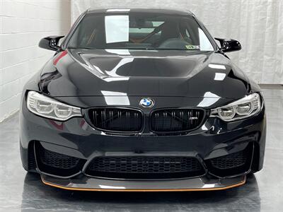 2016 BMW M4 GTS   - Photo 2 - Ivyland, PA 18974