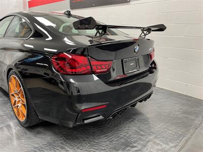 2016 BMW M4 GTS   - Photo 10 - Ivyland, PA 18974