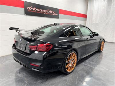 2016 BMW M4 GTS   - Photo 14 - Ivyland, PA 18974