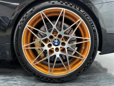 2016 BMW M4 GTS   - Photo 22 - Ivyland, PA 18974