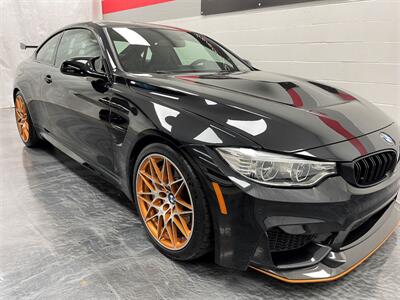 2016 BMW M4 GTS   - Photo 17 - Ivyland, PA 18974