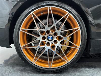 2016 BMW M4 GTS   - Photo 24 - Ivyland, PA 18974