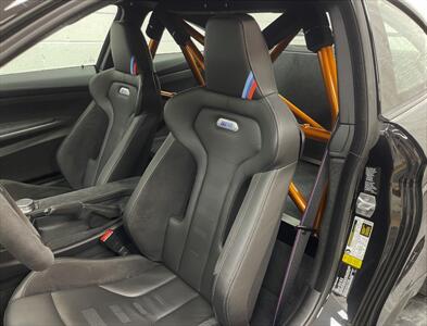 2016 BMW M4 GTS   - Photo 29 - Ivyland, PA 18974