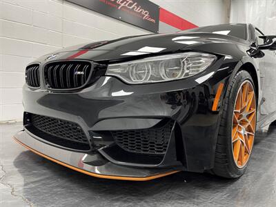 2016 BMW M4 GTS   - Photo 5 - Ivyland, PA 18974