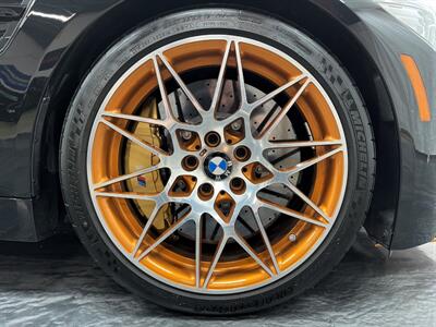 2016 BMW M4 GTS   - Photo 23 - Ivyland, PA 18974