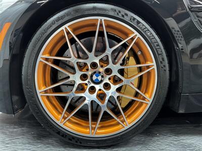 2016 BMW M4 GTS   - Photo 21 - Ivyland, PA 18974