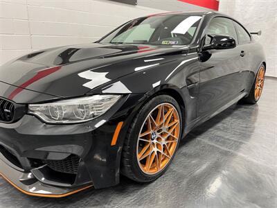 2016 BMW M4 GTS   - Photo 6 - Ivyland, PA 18974