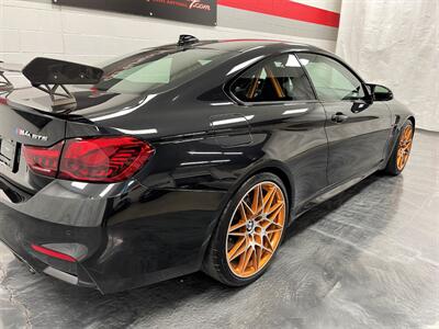 2016 BMW M4 GTS   - Photo 13 - Ivyland, PA 18974