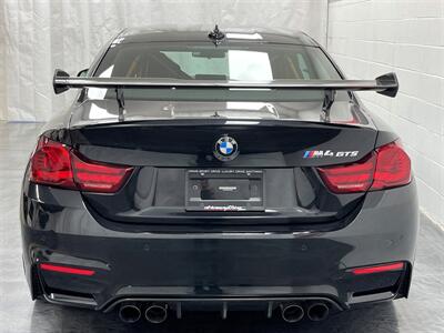 2016 BMW M4 GTS   - Photo 12 - Ivyland, PA 18974