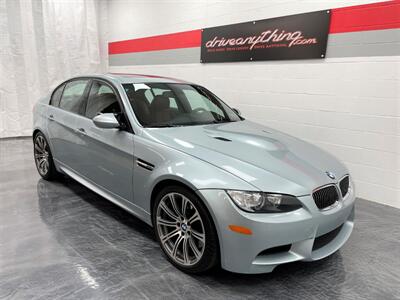 2008 BMW M3 Sedan   - Photo 14 - Ivyland, PA 18974