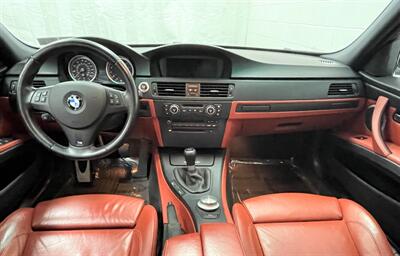 2008 BMW M3 Sedan   - Photo 30 - Ivyland, PA 18974