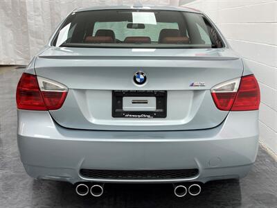 2008 BMW M3 Sedan   - Photo 11 - Ivyland, PA 18974