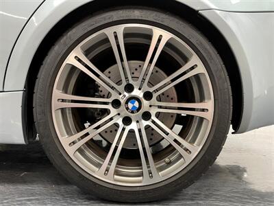 2008 BMW M3 Sedan   - Photo 19 - Ivyland, PA 18974