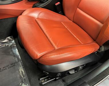 2008 BMW M3 Sedan   - Photo 27 - Ivyland, PA 18974