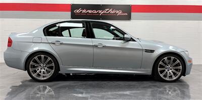 2008 BMW M3 Sedan   - Photo 13 - Ivyland, PA 18974