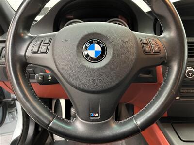 2008 BMW M3 Sedan   - Photo 33 - Ivyland, PA 18974