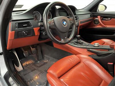 2008 BMW M3 Sedan   - Photo 29 - Ivyland, PA 18974