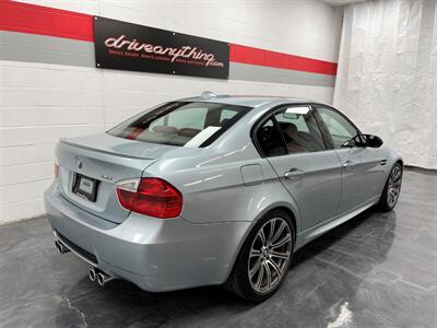 2008 BMW M3 Sedan   - Photo 12 - Ivyland, PA 18974