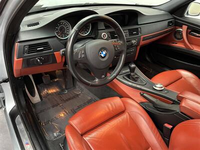 2008 BMW M3 Sedan   - Photo 25 - Ivyland, PA 18974