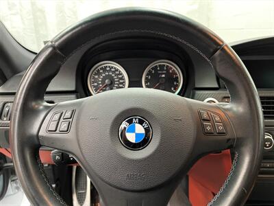 2008 BMW M3 Sedan   - Photo 32 - Ivyland, PA 18974