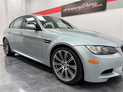 2008 BMW M3 Sedan   - Photo 15 - Ivyland, PA 18974