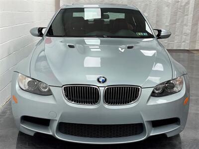 2008 BMW M3 Sedan   - Photo 2 - Ivyland, PA 18974