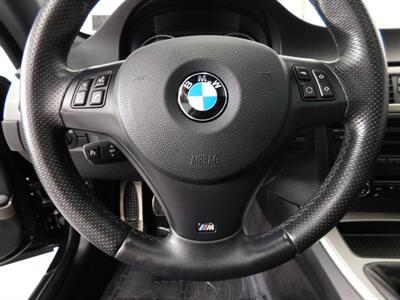 2011 BMW 335is   - Photo 27 - Ivyland, PA 18974