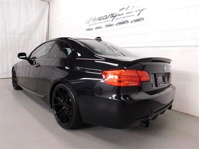 2011 BMW 335is   - Photo 7 - Ivyland, PA 18974