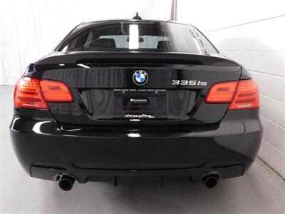 2011 BMW 335is   - Photo 10 - Ivyland, PA 18974