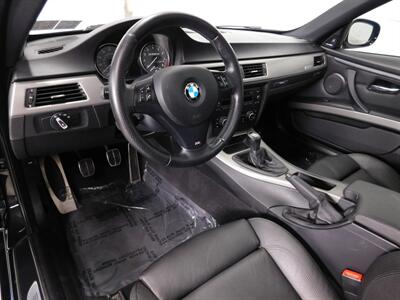 2011 BMW 335is   - Photo 17 - Ivyland, PA 18974