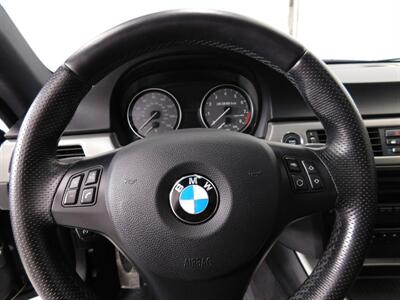 2011 BMW 335is   - Photo 26 - Ivyland, PA 18974