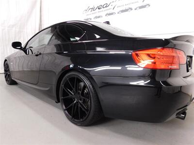 2011 BMW 335is   - Photo 8 - Ivyland, PA 18974