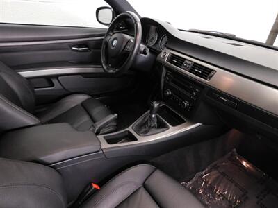 2011 BMW 335is   - Photo 46 - Ivyland, PA 18974