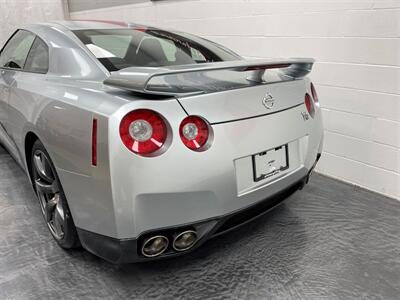 2009 Nissan GT-R Premium   - Photo 9 - Ivyland, PA 18974