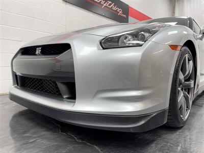 2009 Nissan GT-R Premium   - Photo 4 - Ivyland, PA 18974